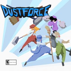 <a href='https://www.playright.dk/info/titel/dustforce'>Dustforce</a>    13/30