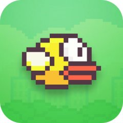 Flappy Bird (US)