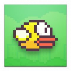 Flappy Bird (US)