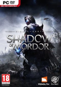 <a href='https://www.playright.dk/info/titel/middle-earth-shadow-of-mordor'>Middle-Earth: Shadow Of Mordor</a>    10/30