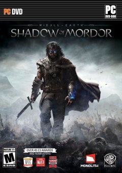 <a href='https://www.playright.dk/info/titel/middle-earth-shadow-of-mordor'>Middle-Earth: Shadow Of Mordor</a>    12/30
