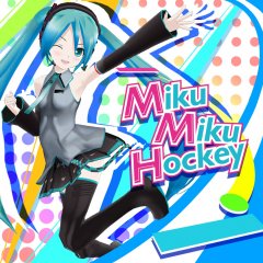 <a href='https://www.playright.dk/info/titel/miku-miku-hockey-20'>Miku Miku Hockey 2.0</a>    5/30