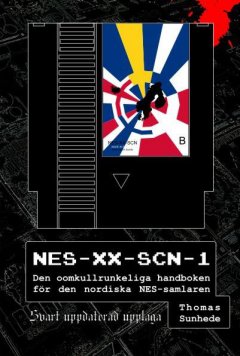 NES-XX-SCN-1