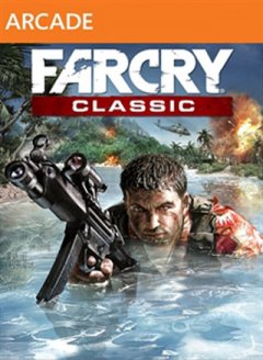 Far Cry Classic (US)