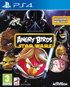 <a href='https://www.playright.dk/info/titel/angry-birds-star-wars'>Angry Birds Star Wars</a>    17/30