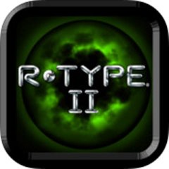 <a href='https://www.playright.dk/info/titel/r-type-ii'>R-Type II</a>    18/30