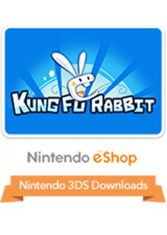 <a href='https://www.playright.dk/info/titel/kung-fu-rabbit'>Kung Fu Rabbit</a>    22/30