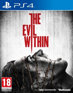 <a href='https://www.playright.dk/info/titel/evil-within-the'>Evil Within, The</a>    24/30