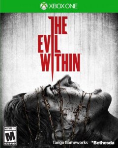 <a href='https://www.playright.dk/info/titel/evil-within-the'>Evil Within, The</a>    16/30