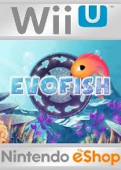 Evofish (EU)