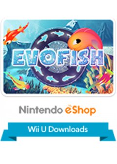 <a href='https://www.playright.dk/info/titel/evofish'>Evofish</a>    23/30