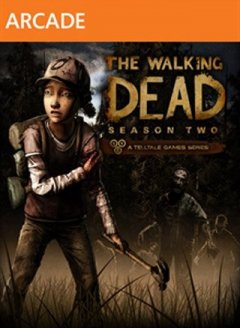 <a href='https://www.playright.dk/info/titel/walking-dead-the-season-two-episode-2-a-house-divided'>Walking Dead, The: Season Two: Episode 2: A House Divided</a>    30/30