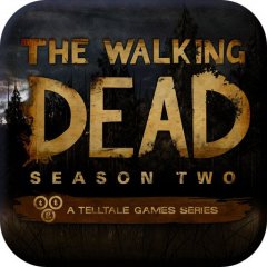 <a href='https://www.playright.dk/info/titel/walking-dead-the-season-two-episode-2-a-house-divided'>Walking Dead, The: Season Two: Episode 2: A House Divided</a>    13/30