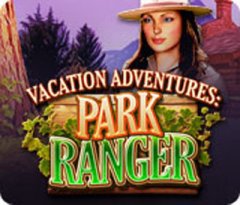 Vacation Adventures: Park Ranger (US)