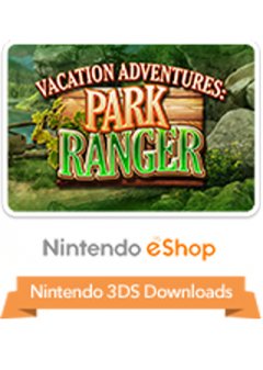 <a href='https://www.playright.dk/info/titel/vacation-adventures-park-ranger'>Vacation Adventures: Park Ranger</a>    7/30