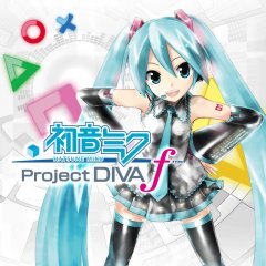 <a href='https://www.playright.dk/info/titel/hatsune-miku-project-diva-f'>Hatsune Miku: Project Diva F [Download]</a>    13/30