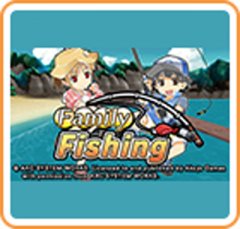 <a href='https://www.playright.dk/info/titel/family-fishing'>Family Fishing</a>    25/30