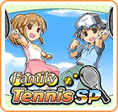 <a href='https://www.playright.dk/info/titel/family-tennis-sp'>Family Tennis SP</a>    11/30