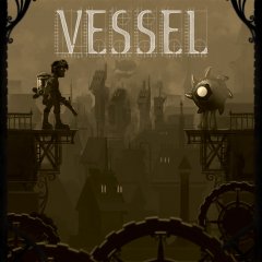 <a href='https://www.playright.dk/info/titel/vessel'>Vessel</a>    2/30