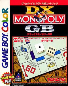<a href='https://www.playright.dk/info/titel/dx-monopoly-gb'>DX Monopoly GB</a>    22/30