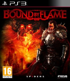 <a href='https://www.playright.dk/info/titel/bound-by-flame'>Bound By Flame</a>    14/30