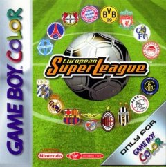 <a href='https://www.playright.dk/info/titel/european-super-league'>European Super League</a>    5/30