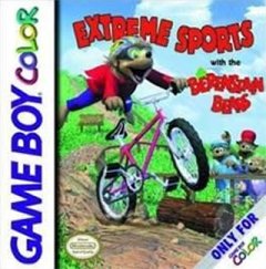 <a href='https://www.playright.dk/info/titel/extreme-sports-with-the-berenstain-bears'>Extreme Sports With The Berenstain Bears</a>    9/30