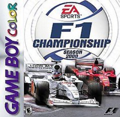 <a href='https://www.playright.dk/info/titel/f1-championship-season-2000'>F1 Championship Season 2000</a>    12/30