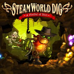 <a href='https://www.playright.dk/info/titel/steamworld-dig'>SteamWorld Dig</a>    28/30
