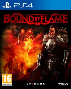 <a href='https://www.playright.dk/info/titel/bound-by-flame'>Bound By Flame</a>    25/30