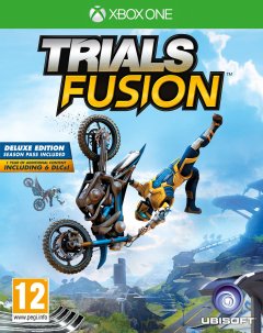 <a href='https://www.playright.dk/info/titel/trials-fusion'>Trials Fusion</a>    4/30