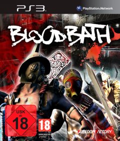 <a href='https://www.playright.dk/info/titel/bloodbath'>Bloodbath</a>    1/30
