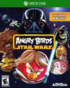 <a href='https://www.playright.dk/info/titel/angry-birds-star-wars'>Angry Birds Star Wars</a>    6/30