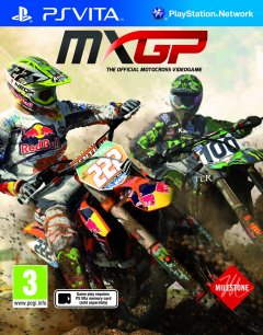 <a href='https://www.playright.dk/info/titel/mxgp-the-official-motocross-videogame'>MXGP: The Official Motocross Videogame</a>    15/30