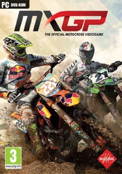 <a href='https://www.playright.dk/info/titel/mxgp-the-official-motocross-videogame'>MXGP: The Official Motocross Videogame</a>    12/30