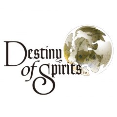 <a href='https://www.playright.dk/info/titel/destiny-of-spirits'>Destiny Of Spirits</a>    20/30
