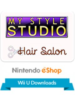 <a href='https://www.playright.dk/info/titel/my-style-studio-hair-salon'>My Style Studio: Hair Salon</a>    25/30