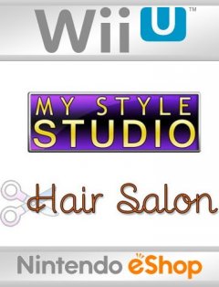 <a href='https://www.playright.dk/info/titel/my-style-studio-hair-salon'>My Style Studio: Hair Salon</a>    24/30