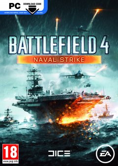 <a href='https://www.playright.dk/info/titel/battlefield-4-naval-strike'>Battlefield 4: Naval Strike</a>    2/30