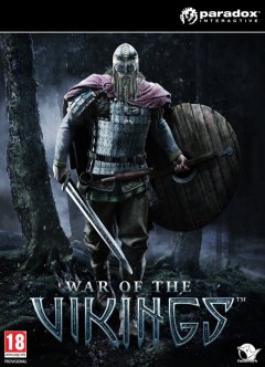 <a href='https://www.playright.dk/info/titel/war-of-the-vikings'>War Of The Vikings</a>    18/30