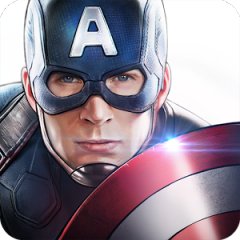 <a href='https://www.playright.dk/info/titel/captain-america-the-winter-soldier-the-official-game'>Captain America: The Winter Soldier: The Official Game</a>    24/30