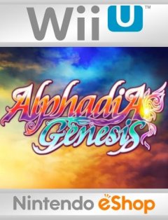 <a href='https://www.playright.dk/info/titel/alphadia-genesis'>Alphadia Genesis</a>    15/30