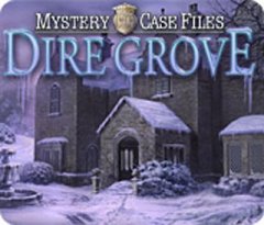 <a href='https://www.playright.dk/info/titel/mystery-case-files-dire-grove'>Mystery Case Files: Dire Grove</a>    3/30