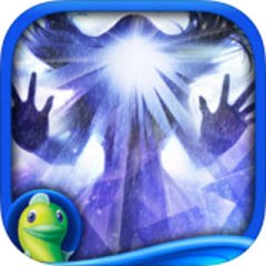 Mystery Case Files: Dire Grove (US)