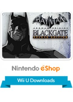 <a href='https://www.playright.dk/info/titel/batman-arkham-origins-blackgate-deluxe-edition'>Batman: Arkham Origins Blackgate: Deluxe Edition</a>    21/30