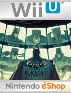 <a href='https://www.playright.dk/info/titel/batman-arkham-origins-blackgate-deluxe-edition'>Batman: Arkham Origins Blackgate: Deluxe Edition</a>    20/30