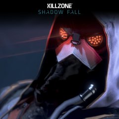 Killzone: Shadow Fall: The Insurgent Pack (EU)