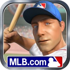 R.B.I. Baseball 14 (US)