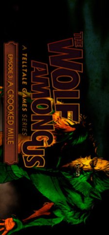 <a href='https://www.playright.dk/info/titel/wolf-among-us-the-episode-3-a-crooked-mile'>Wolf Among Us, The: Episode 3: A Crooked Mile</a>    7/30