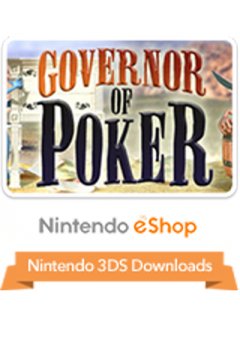 <a href='https://www.playright.dk/info/titel/governor-of-poker'>Governor Of Poker</a>    26/30